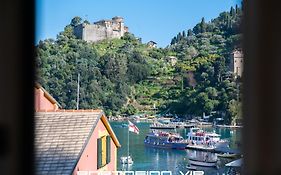 Cocca'S House By Portofinovip